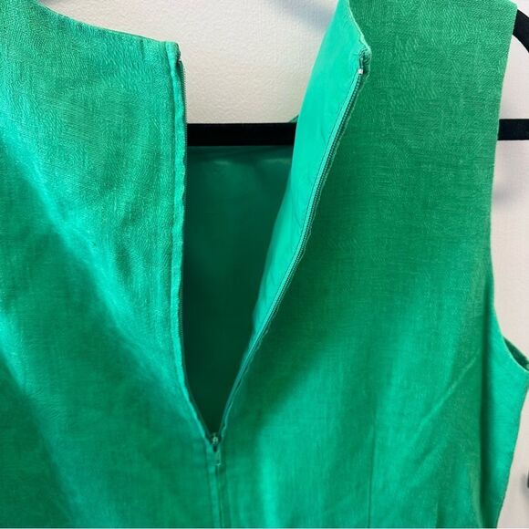 Vintage Plaza South set - Picture 4 of 7